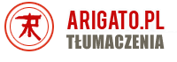 T�umacz wietnamski GARWOLIN